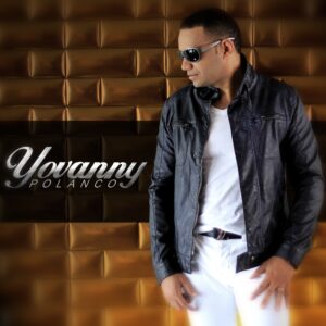 yovanny copia