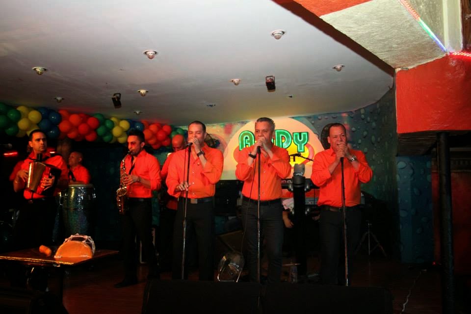 6to Aniversario 5