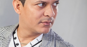 Wilman Peña 2
