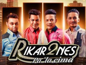 rikar2nes-2016