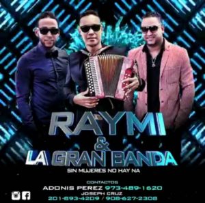 raymi-y-la-gran-banda