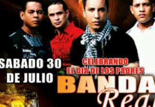 banda.real .eclise