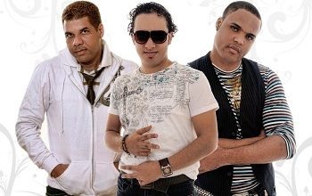 Banda libre