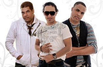 Banda libre