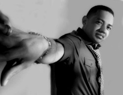 yovanny polanco tickets