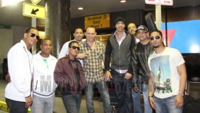 Banda UniK llegando a NYC 15 570x300