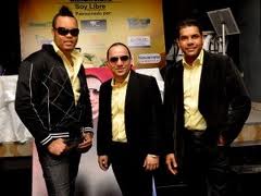 bandalibre