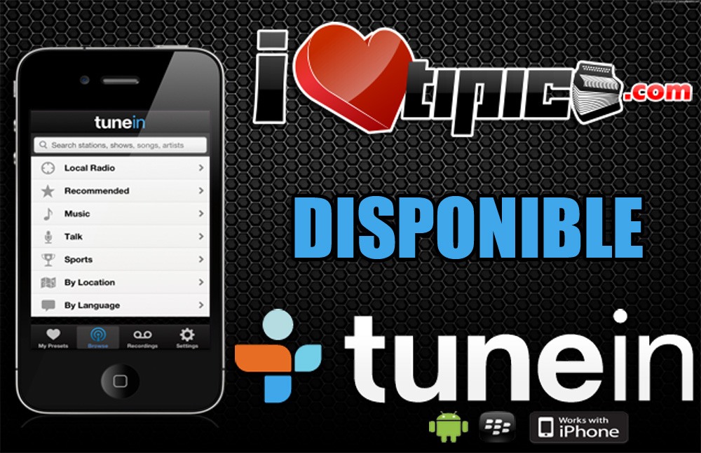 ilovetipicotunein1