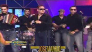 Banda Extrema1