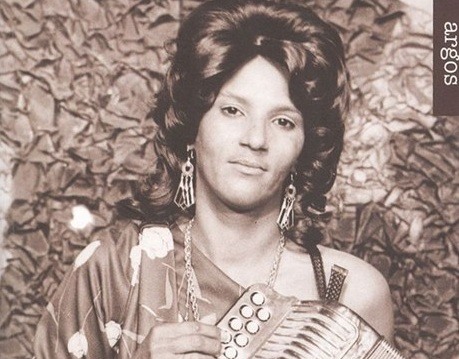 Fefita La Grande