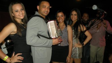 Yovanny Polanco Miami1