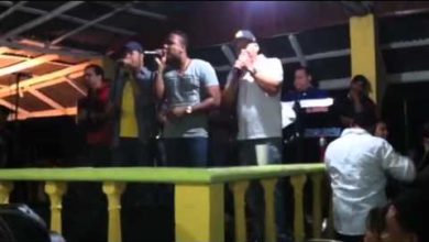 banda