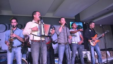 urbanda duran club