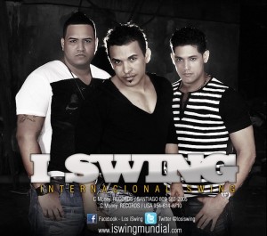 Iswing 300x265