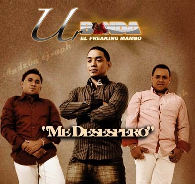 Urbanda