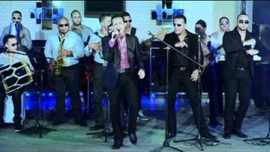 Wilman Pena El Rey De lo Corazones