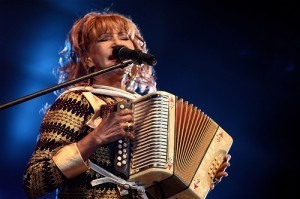 afefa 300x199