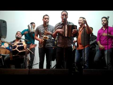 banda