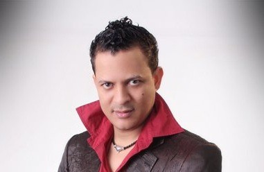 wilman31