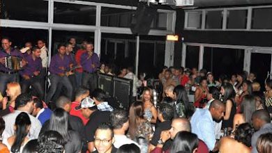 urbanda soho rooftop L nUnEgx