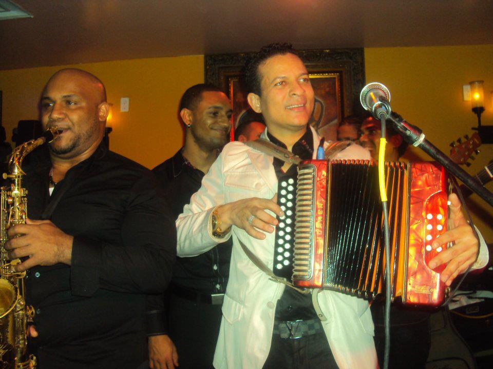 wilman pena