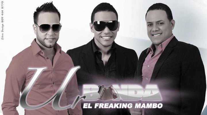 urbanda