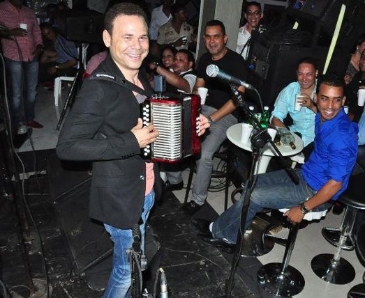 El Prodigio