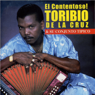 Toribio