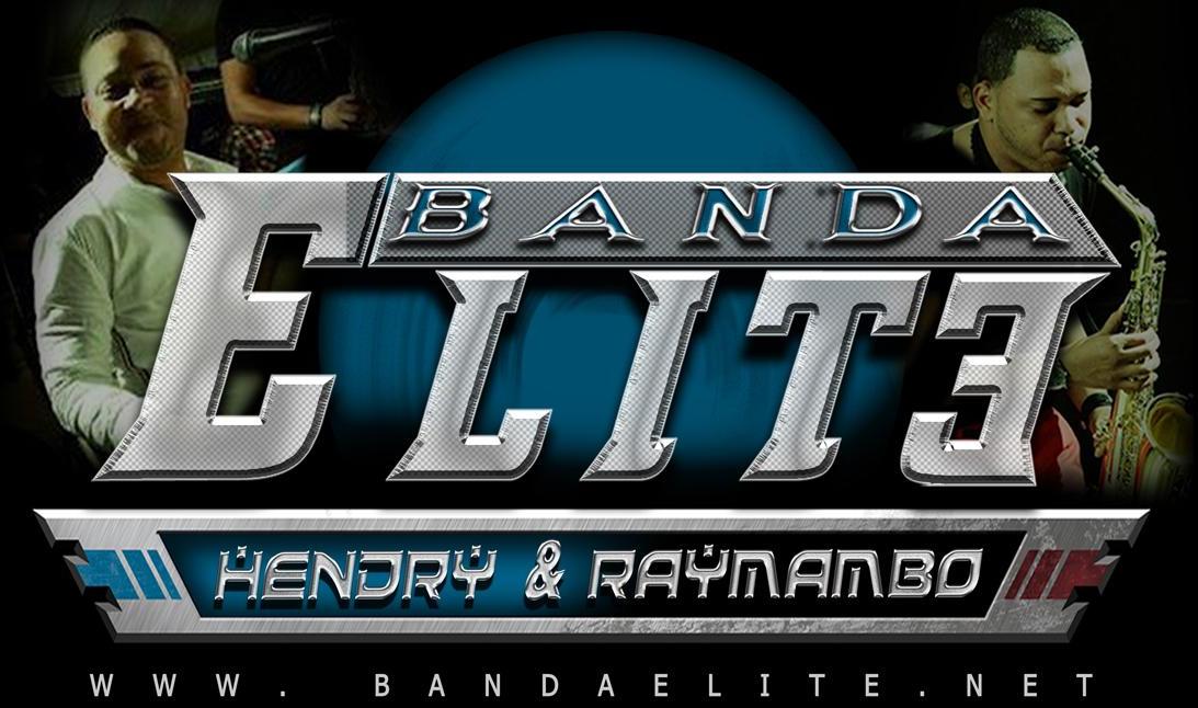 banda elite