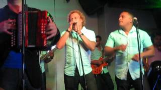 el prodigio club