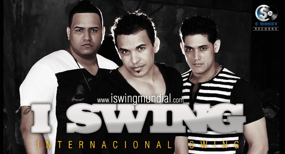 1iswing