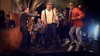 bandalibreestoyfeliz