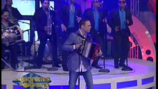 elprodigiodeextremoaextremo