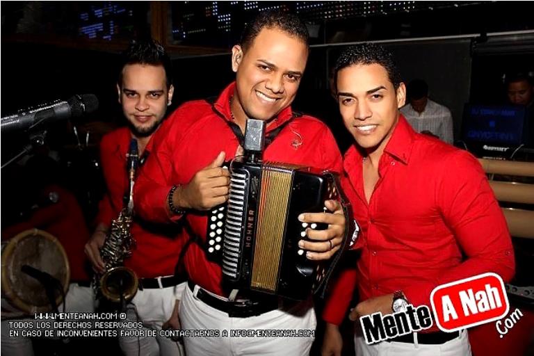 urbanda