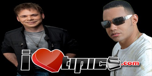 Yovanny Polanco Ft El Prodigio1