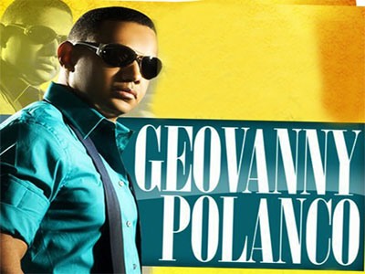 YovannyPolanco