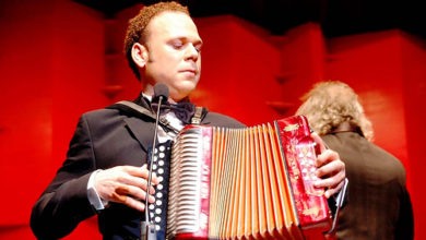 prodigio1