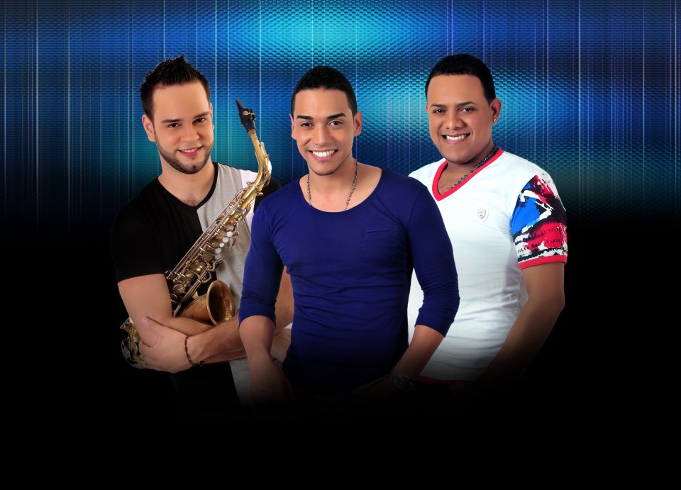urbanda 2012