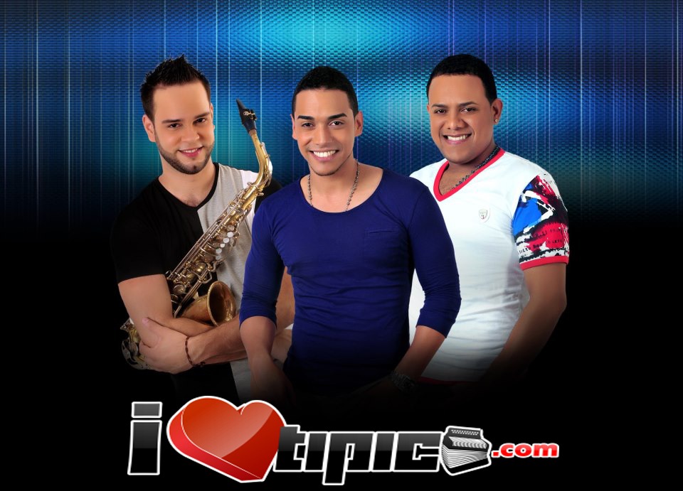 urbanda 20121