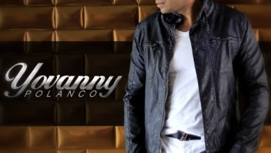 yovanny copia
