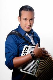 Nicol