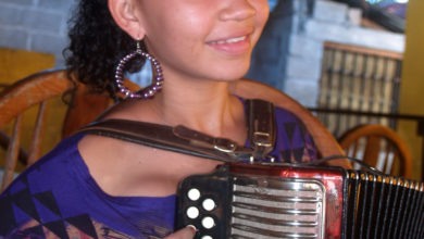 FEFITA LA CHIQUITA1