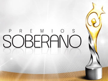 SOberano