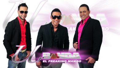 Ur Banda New n