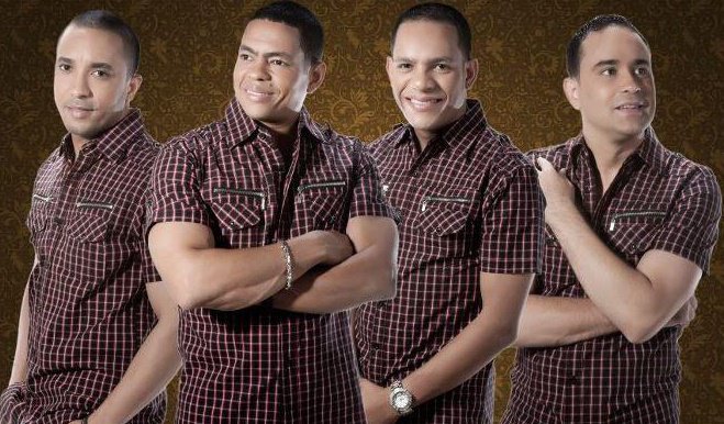 banda rea