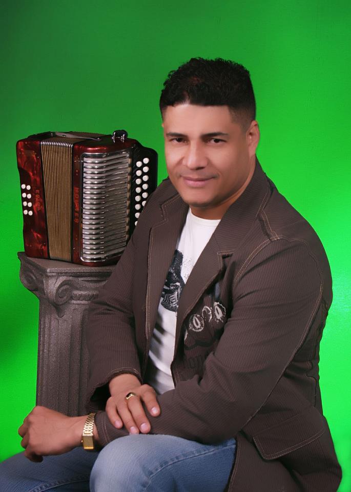 robert vargas
