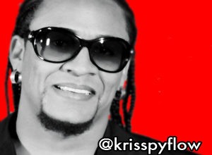 te quiero todavia krisspy