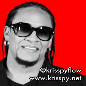 te quiero todavia krisspy