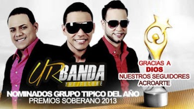 urbanda1233