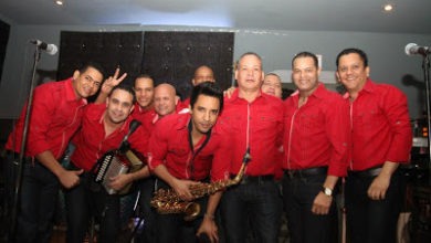Foto Nota Semana Santa